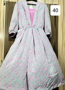 Dresses For Ladies