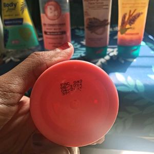 Mixed Beauty &amp; Care Lot