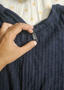 Tunics