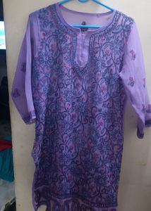 kurta!