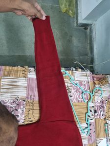 Sweter