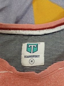 Men&#39;s Tshirt