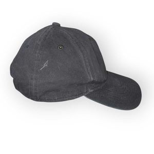 Authentic New Era 9FORTY Cap–Vintage Pre-Loved