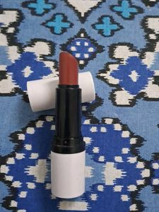Brown/ Nude/ Reddish Colour Lipsticks