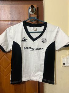 Cool Graphic T-Shirt