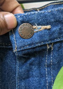 Dickies imported jens