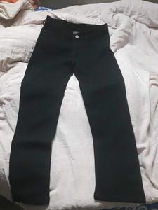 Men Pant