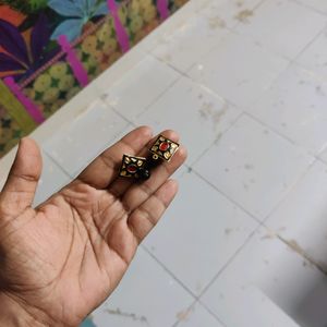 Jwellery Set-udaipur