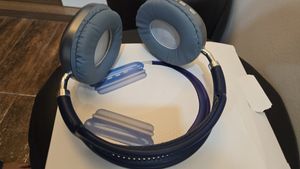 P9 Wireless Bluetooth Headphones