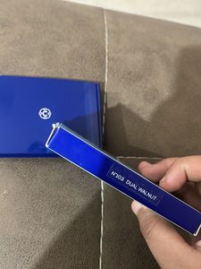 Studio Pro Compact Foundation