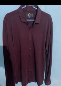 3combo Shirts 1t shirt