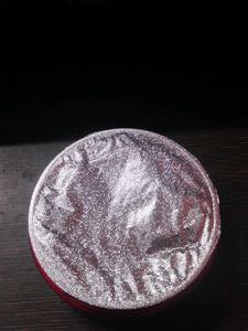 Keratin Smooth Hair Mask