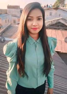 Tokyo Talkies Top