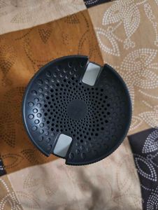 Stark high bass BT Speaker 🔊