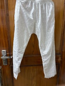 Chickenkari co ord set