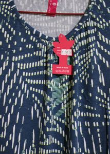 Hylex Brand Top High Quality