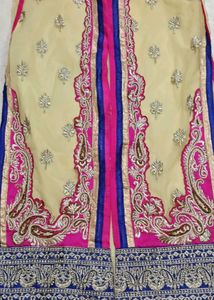 kurta for girls and women