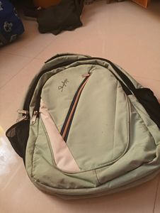 School Bag
