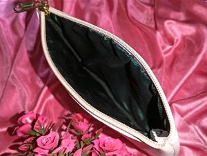 MAC Pouch