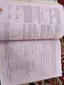 Sl Arora Class 11 Physics Volume 1