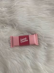 Sweet Cheeks Blush
