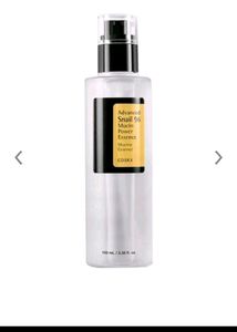 Cosrx Sanil96 Mucin Power Essence
