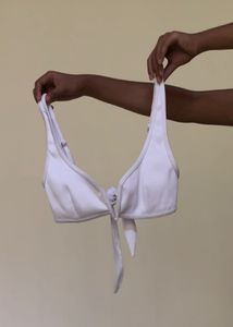 Bikini Bra 🐳