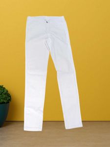 F@53 Size-32 Slim Jeans