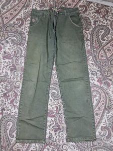 Jeans For Men (OfferJustfornow)