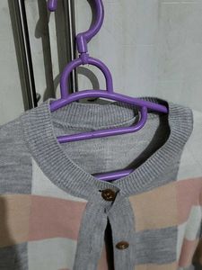 Women Cardigan