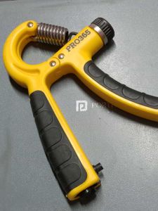 Hand Gripper