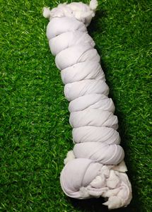 Duppata