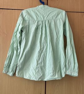 Pastel Shirt