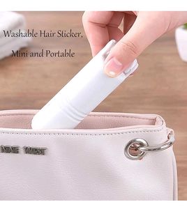 Lint Roller - Reusable, Washable