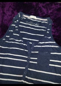 Women Dress Imported High Quality H And M Brand