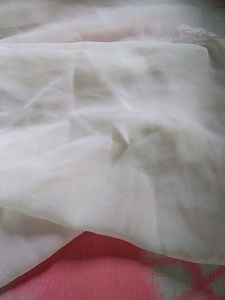 Girl&#39;s Party Dress