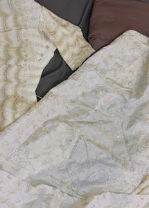 Bridal lehanga Heavy Work Wedding dress Low Price