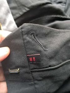 Men Pant