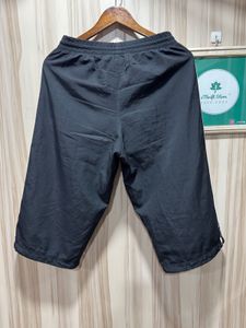 Adidas Clima365 3 Quarter Shorts