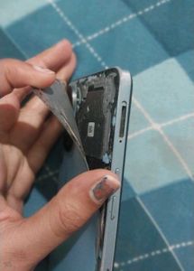 OPPO A57