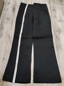 Sc6641 Day2Day Bootcut Pant Waist 30