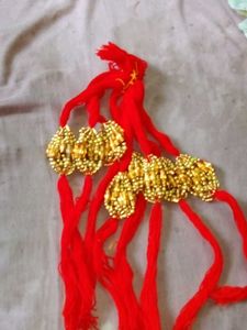 Eight Dozen Premium Quality Rakhis At Best Pric