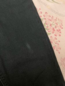 KILLER Skinny Women Green Jeans