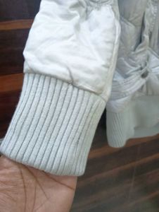 Winter Jacket 🧥 Very Warm And Comfortable