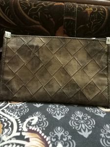 Purse👛