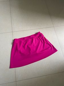 LANDS’END swim Skirt Imported For Women