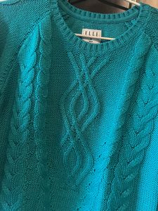 Elle Sweater Girls 11-12 years