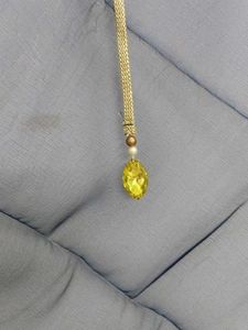 Elegant Blue Saree Cover/wrap - 6 Pieces