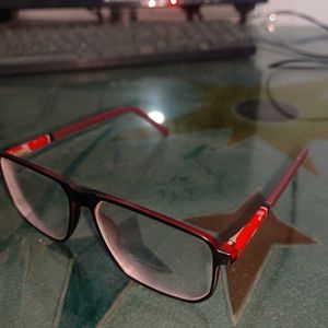 SPECTACLES FOR MEN AND WOMEN...