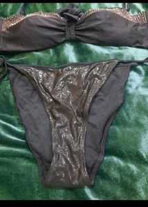 Bikini Set